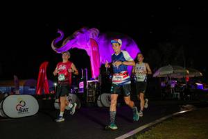 BIB: 
                            <button type="button" onclick="openModal(26543851)" class="btn btn-primary btn-sm float-right btn-popup" data-toggle="modal" data-target=".modal-high-quality">
                        <i class="fas fa-shopping-cart"></i> Add to Cart
                    </button>
                                            <button type="button" onclick="isThisMe(26543851, true)" class="btn btn-success btn-sm float-right btn-popup btn-isme hidden" data-toggle="tooltip" data-placement="bottom" title="นี่คือรูปของคุณใช่ไหม คลิกที่นี่เพื่อเอาเข้าอัลบั้ม">
                        <i class="fas fa-plus"></i> Add to album
                    </button>
                    <button type="button" onclick="isThisMe(26543851, false)" class="btn btn-warning btn-sm float-right btn-popup btn-isnotme hidden">
                        <i class="fas fa-ban"></i> Remove from album
                    </button>